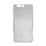 Huawei P10+ Redneck TPU Flexi Case Ultra-Slim (фото #1)