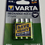 Varta AAA 800mAh Recharge Accu Power 4tk (фото #1)