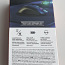 SteelSeries Rival 3 Wireless Black (foto #2)