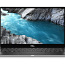 Dell XPS 13 7390 UHD Touch i7-10710U 16GB 512GB W11 (фото #1)