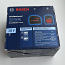 Bosch PBA/Metabo 18V 2.0/2,5/4,0/12,0 Ah Li-lon (фото #4)
