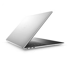 Dell XPS 15 9500 UHD Touch i7-10750H/32GB/1TB/GTX1650Ti W10h (8 foto / 9)