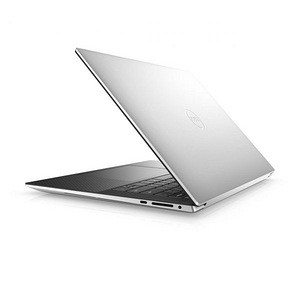 Dell XPS 15 9510 4K UHD Touch i7 32GB 1TB RTX3050Ti W10 (3 foto / 5)