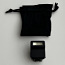 Leica Flash Unit for D-Lux (Typ 109) & D-Lux 7 (Black) (фото #1)