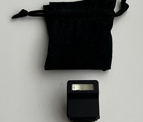 Leica Flash Unit for D-Lux (Typ 109) & D-Lux 7 (Black)