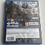 Call of Duty: Vanguard (PS4) (фото #2)