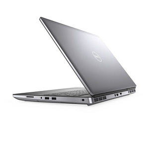 Dell Precision 7550 FHD i7-10850H 32GB 1TB T2000 W11 Pro (4 foto / 7)