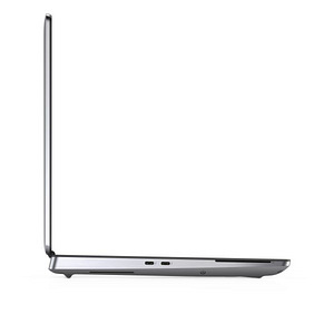 Dell Precision 7550 FHD i7-10850H 32GB 1TB T2000 W11 Pro (5 foto / 7)