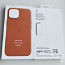 Apple iPhone 14 Leather Case with MagSafe (foto #4)
