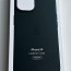 Apple iPhone 14 Leather Case with MagSafe (фото #5)