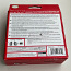Nintendo Switch Joy-Con AA Battery Pack Pair (фото #2)