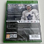 NHL 22 (Xbox One / Xbox Series X) (foto #4)