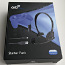 Orb PS4 Starter Pack (foto #1)