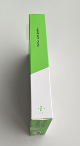 Belkin USB-C Video Adapter (3 foto / 4)