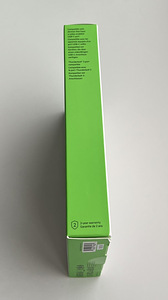 Belkin USB-C Video Adapter (4 foto / 4)
