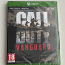 Call of Duty: Vanguard (Xbox Series X / Xbox One) (фото #3)