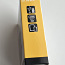 Biltema USB Charger, Type C, PD and QC 3.0, 29 W (фото #4)
