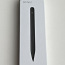 Microsoft Surface Slim Pen 2 , Black (фото #1)