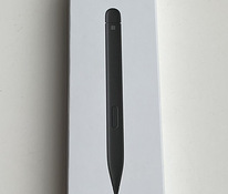 Microsoft Surface Slim Pen 2 , Black