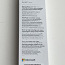 Microsoft Surface Slim Pen 2 , Black (фото #2)