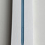 Samsung Galaxy Tab S6 Lite S Pen Lite Gray/Lite Blue (foto #1)