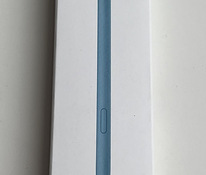Samsung Galaxy Tab S6 Lite S Pen Lite Gray/Lite Blue