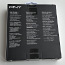 PNY Montage Adapter for SSDs and HDDs 3,5inch to 2,5inch (foto #2)