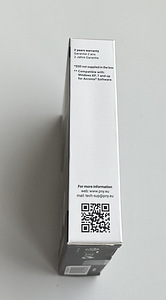 PNY Montage Adapter for SSDs and HDDs 3,5inch to 2,5inch (3 foto / 4)