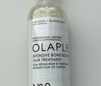 Olaplex No.0/No.4P/No.6/No.8/No.9