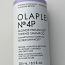 Olaplex No.0/No.4P/No.6/No.8/No.9 (foto #2)