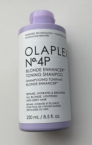 Olaplex No.0/No.4P/No.6/No.8/No.9 (2 foto / 5)