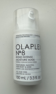 Olaplex No.0/No.4P/No.6/No.8/No.9 (3 foto / 5)