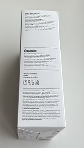 Logitech MX Master 3S for Mac Black (4 foto / 4)