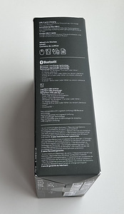 Logitech MX Master 3s Black/Light Gray (3 foto / 6)