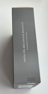 Jabra Evolve 75 SE UC Stereo (4 foto / 4)