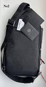 Philipp Plein Cross Body Monogram (5 foto / 10)