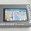 Garmin DriveSmart 55 & Digital Traffic 5,5" (фото #1)