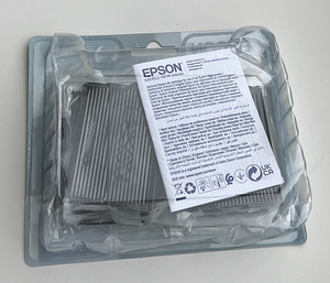 Epson 29XL Multipack (2 foto / 2)