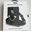 Karl Lagerfeld Handbag Universal Phone Pouch Black (фото #4)