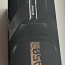 Logitech Astro A50 Wireless Gaming Headphones + Base Station (foto #2)
