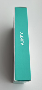 Aukey Ultrafast Power Bank 26800 mAh PB-XD26 Black (3 foto / 3)