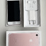 Apple iPhone 7 32 GB Pink Gold (фото #1)
