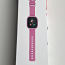 Xplora X6 Play Smartwatch Pink (фото #1)