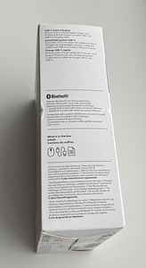 Logitech MX Master 3S for Mac , Light Gray (4 foto / 4)