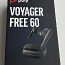 Poly Voyager Free 60 (foto #1)