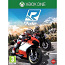Ride (Xbox One) (foto #1)
