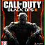 Call Of Duty: Black Ops III (Xbox One) (foto #1)