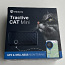 Tractive GPS CAT Mini , Dark Blue (foto #1)