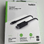 Belkin CONNECT Cable USB-C to HDMI Cable - 4K/8K , (2m) (фото #1)