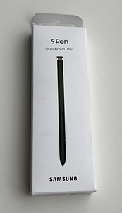 Samsung Galaxy S23 Ultra S Pen , Green
